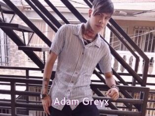 Adam_Greyx