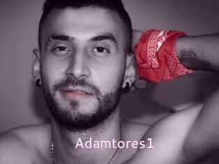 Adamtores1