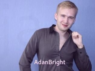 AdanBright