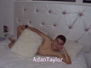 AdanTaylor