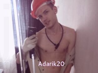 Adarik20