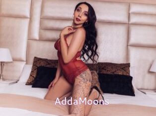 AddaMoons