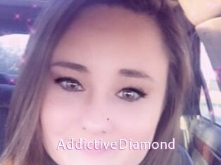 AddictiveDiamond