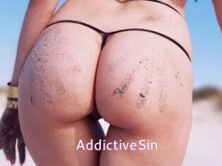 AddictiveSin