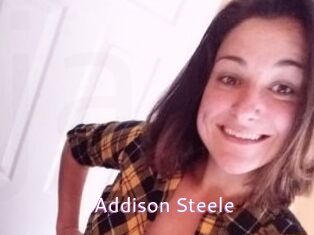 Addison_Steele