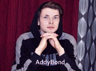 AddyBond