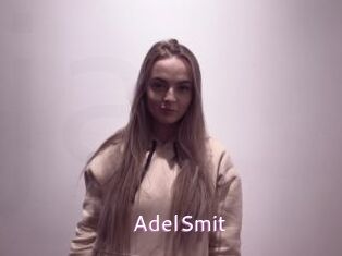 AdelSmit