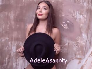 AdeleAsannty