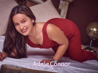 AdeleConnor