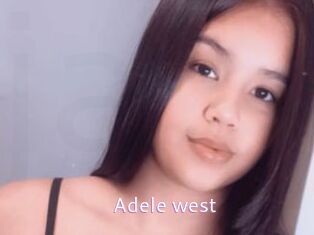 Adele_west