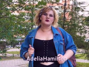 AdeliaHamilton