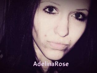 Adelina_Rose