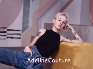 AdelineCouture