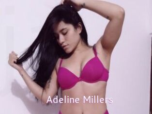 Adeline_Millers