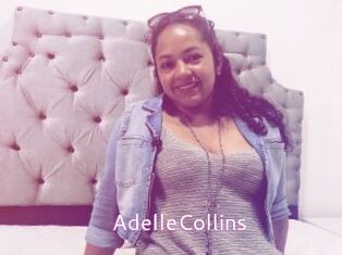 AdelleCollins