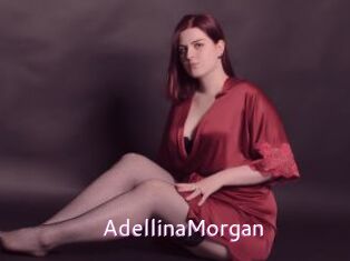 AdellinaMorgan