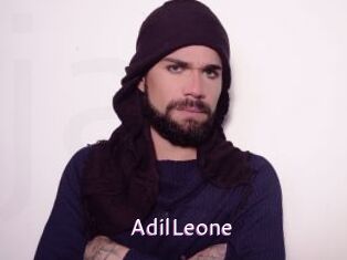 AdilLeone