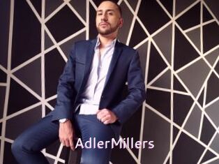 AdlerMillers