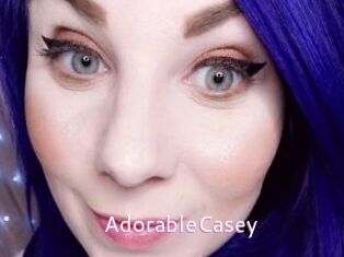 AdorableCasey