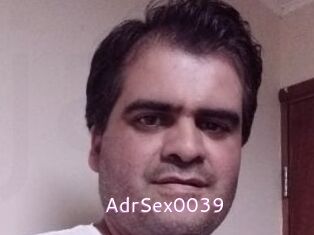 AdrSex0039