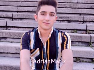 AdrianMatiz