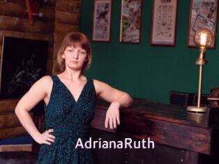 AdrianaRuth