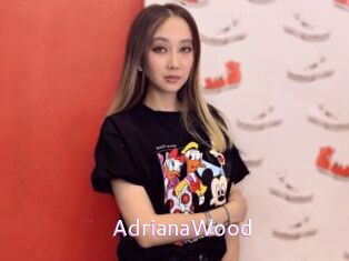 AdrianaWood