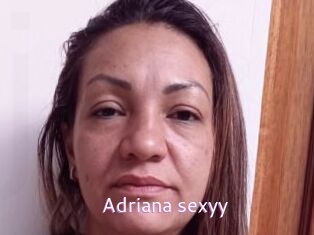 Adriana_sexyy