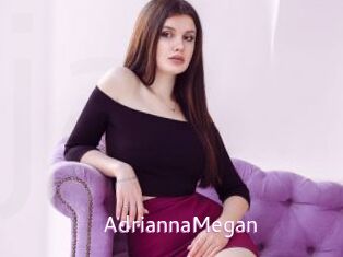 AdriannaMegan