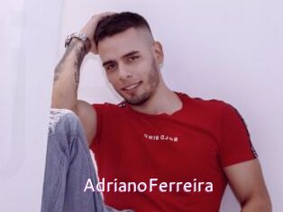 AdrianoFerreira