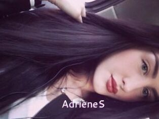 AdrieneS