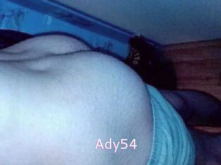 Ady54