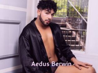 Aedus_Berwin