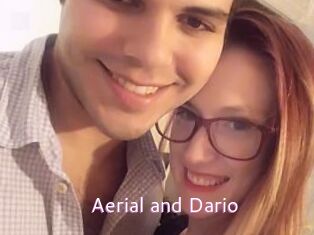 Aerial_and_Dario