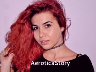 AeroticaStory