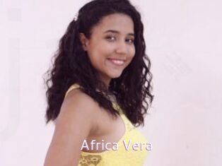 Africa_Vera