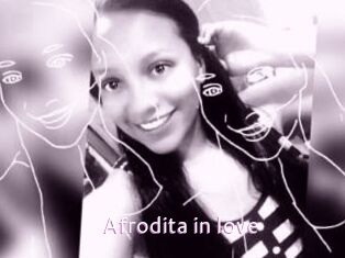 Afrodita_in_love