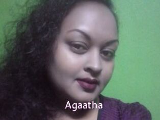 Agaatha