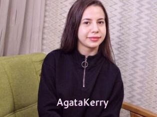 AgataKerry