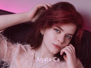 Agata_Ca