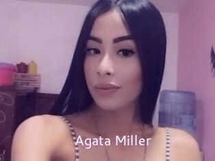 Agata_Miller