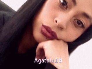 Agatalu18