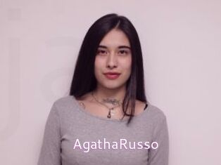 AgathaRusso