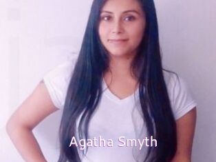 Agatha_Smyth