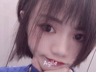 Agile