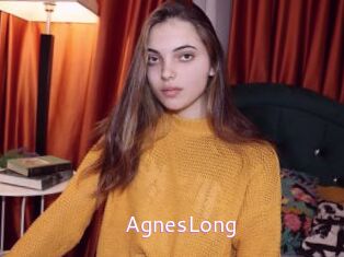 AgnesLong