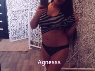 Agnesss_