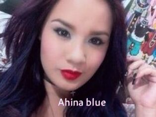 Ahina_blue