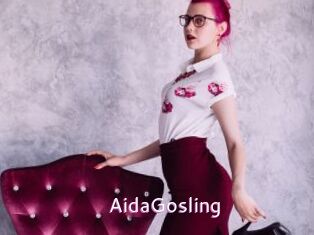 AidaGosling