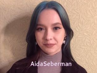 AidaSeberman